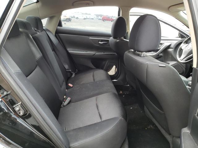 Photo 10 from auction – 2017 NISSAN OTHER with VIN 1N4AL3AP6HC120152