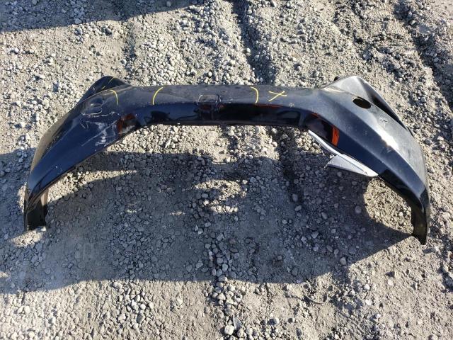 Photo 12 from auction – 2015 HONDA FIT EX with VIN 3HGGK5H84FM705083