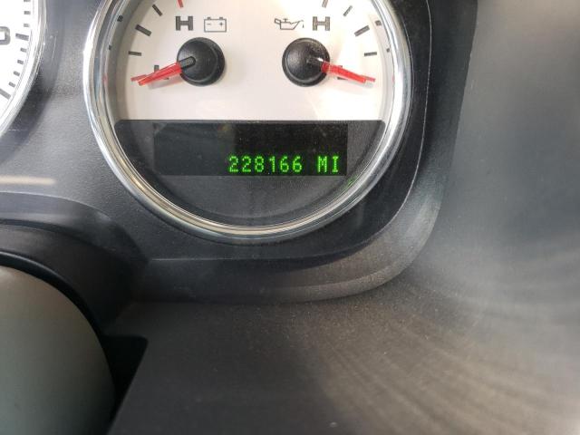 Photo 9 from auction – 2004 FORD F150 SUPER with VIN 1FTPW12554KD92267