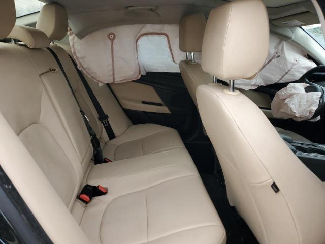Photo 10 from auction – 2017 JAGUAR XE with VIN SAJAR4BG3HA969522