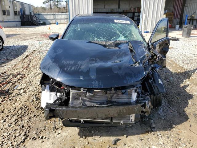 Photo 5 from auction – 2016 TOYOTA CAMRY LE with VIN 4T1BF1FKXGU217320