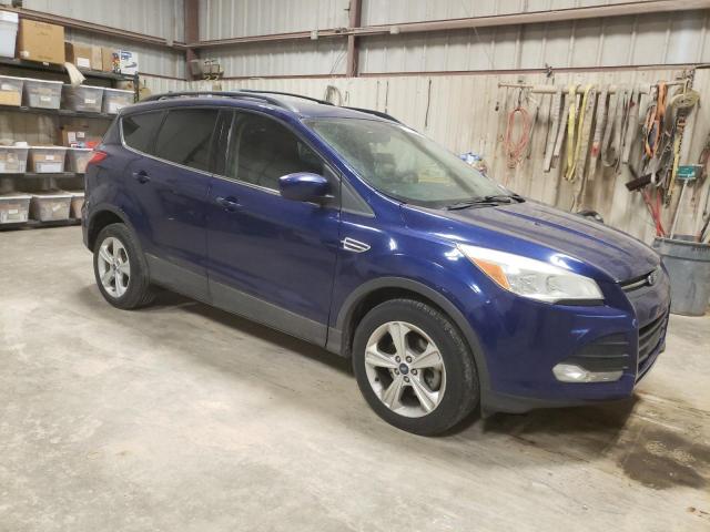 Photo 4 from auction – 2013 FORD ESCAPE SE with VIN 1FMCU0GX2DUA47237