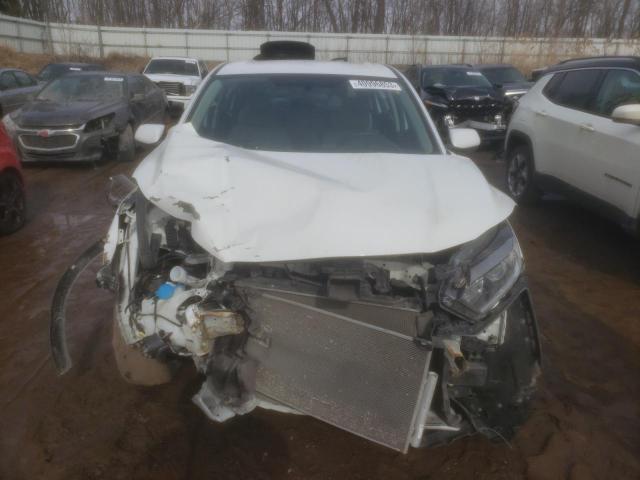 Photo 5 from auction – 2019 HONDA HR-V LX with VIN 3CZRU6H35KM718862