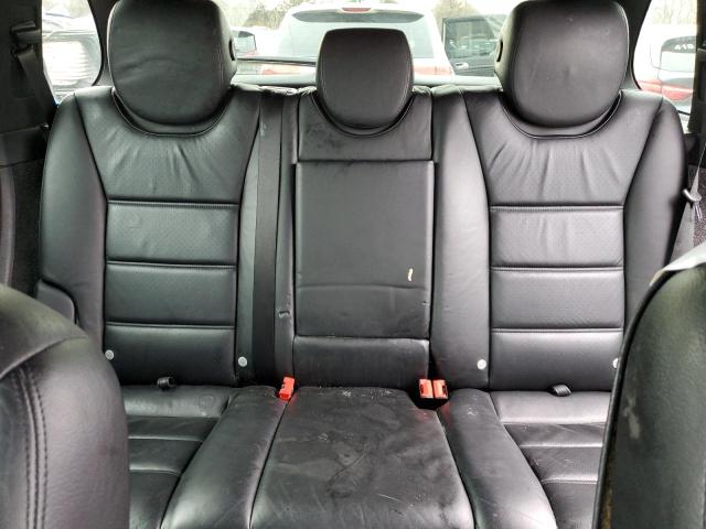 Photo 10 from auction – 2008 PORSCHE CAYENNE S with VIN WP1AB29P18LA43202