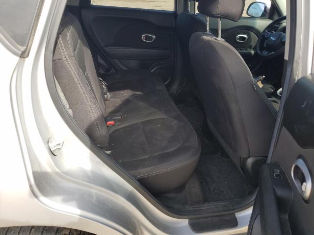 Photo 10 from auction – 2019 KIA SOUL with VIN KNDJN2A23K7012431