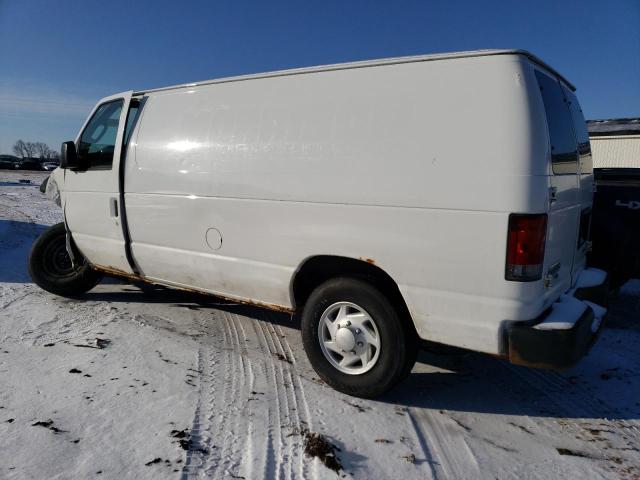 Photo 2 from auction – 2012 FORD ECONOLINE with VIN 1FTNE2EW3CDA62196