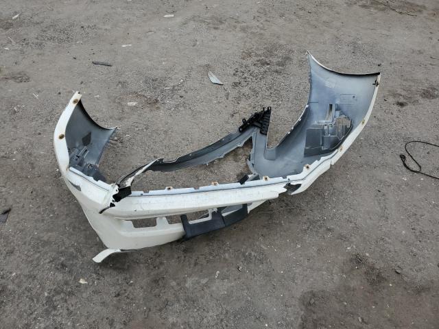 Photo 12 from auction – 2015 NISSAN ALTIMA 2.5 with VIN 1N4AL3AP4FC186258
