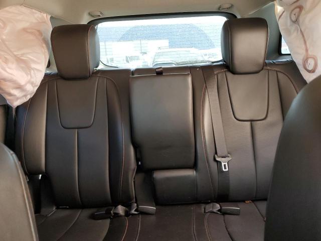Photo 10 from auction – 2014 GMC TERRAIN SL with VIN 2GKALTEKXE6288264