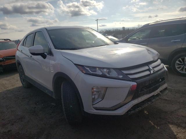 Zdjęcie 4 z aukcji – 2020 MITSUBISHI ECLIPSE CR z VIN JA4AT3AA7LZ029994