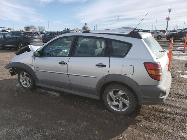 Photo 2 from auction – 2008 PONTIAC VIBE with VIN 5Y2SL65888Z405774