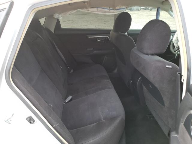 Photo 10 from auction – 2013 NISSAN ALTIMA 2.5 with VIN 1N4AL3AP7DC900543