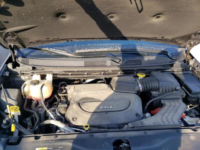 صورة رقم 12 من المزاد - 2018 CHRYSLER PACIFICA T مع VIN 2C4RC1BGXJR227900