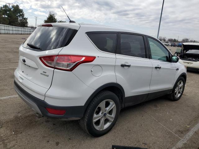 Photo 3 from auction – 2015 FORD ESCAPE SE with VIN 1FMCU0GX0FUB90092