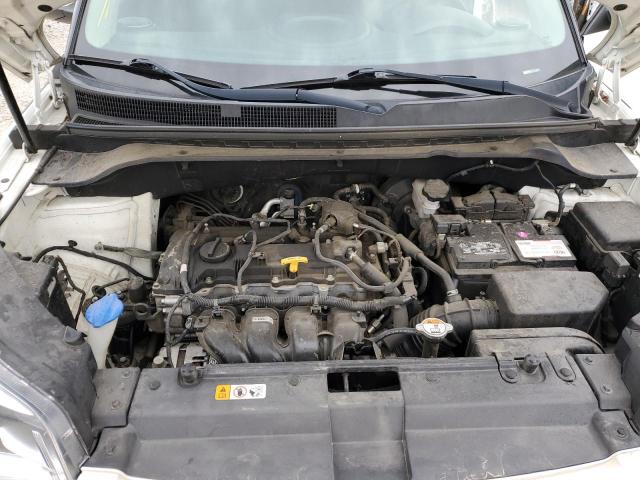 Photo 11 from auction – 2018 KIA SOUL with VIN KNDJP3A55J7603062