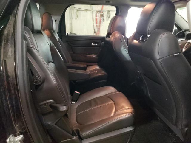 Photo 6 from auction – 2016 GMC ACADIA SLT with VIN 1GKKVRKD5GJ165484