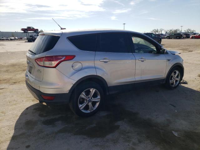 Photo 3 from auction – 2013 FORD ESCAPE SE with VIN 1FMCU0G98DUC26710