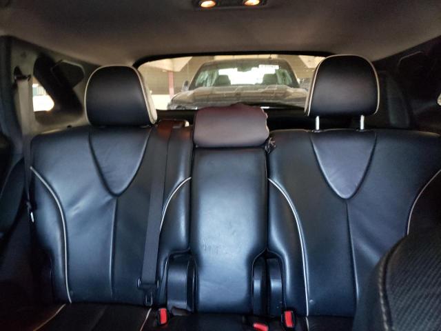 Photo 10 from auction – 2013 TOYOTA VENZA LE with VIN 4T3BA3BB2DU037610