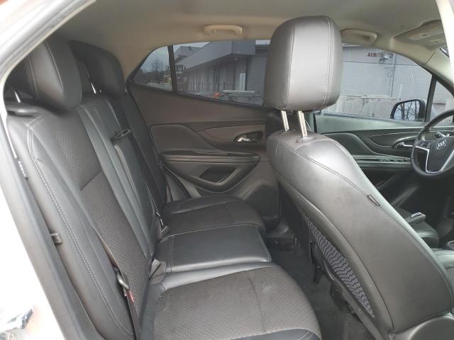 Photo 11 from auction – 2019 BUICK ENCORE SPO with VIN KL4CJ2SB0KB903870