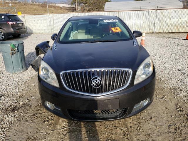 Photo 5 from auction – 2013 BUICK VERANO with VIN 1G4PR5SK0D4240613