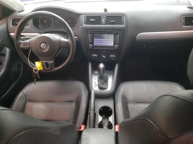 Photo 8 from auction – 2014 VOLKSWAGEN JETTA SE with VIN 3VWD07AJ4EM239716