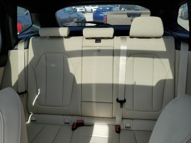 Photo 10 from auction – 2020 BMW X3 SDRIVE3 with VIN 5UXTY3C09L9B39340