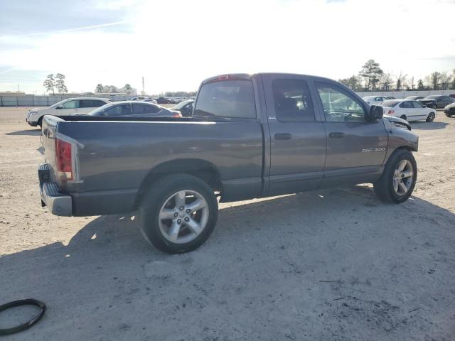 Photo 3 from auction – 2002 DODGE RAM 1500 with VIN 1D7HA18Z12J266638