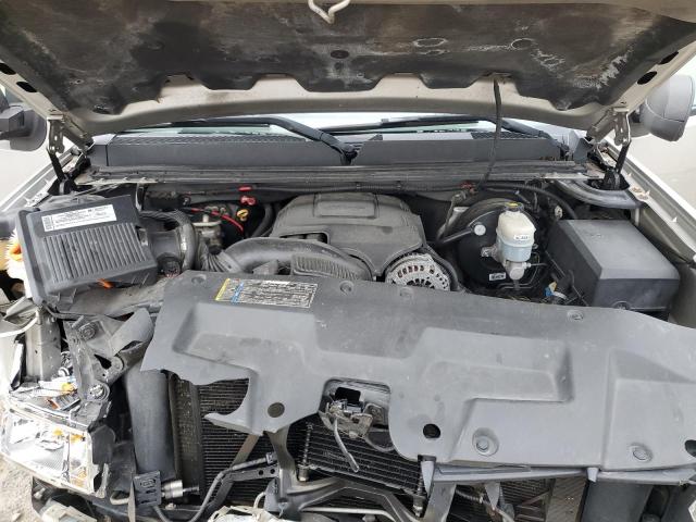 Photo 11 from auction – 2008 GMC SIERRA K15 with VIN 3GTEK13J38G248843