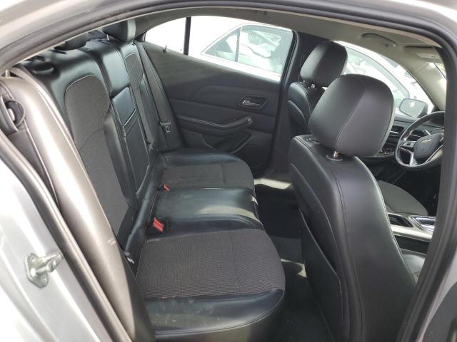 Photo 10 from auction – 2013 CHEVROLET MALIBU 2LT with VIN 1G11F5RR8DF119542