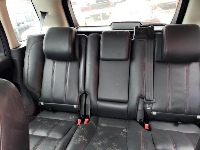 Photo 10 from auction – 2012 LAND ROVER RANGE ROVE with VIN SALSF2D48CA726020