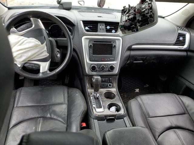 Photo 8 from auction – 2015 GMC ACADIA SLT with VIN 1GKKRRKD5FJ384108
