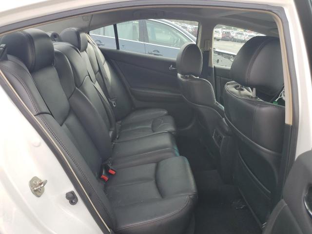 Photo 10 from auction – 2014 NISSAN MAXIMA S with VIN 1N4AA5AP2EC911937