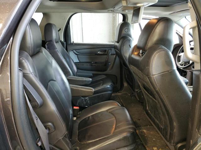 Photo 11 from auction – 2013 GMC ACADIA SLT with VIN 1GKKVRKDXDJ228543