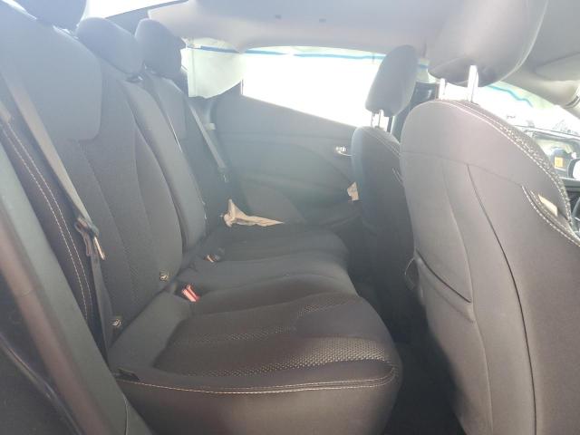 Photo 10 from auction – 2015 DODGE DART SXT with VIN 1C3CDFBB9FD132201