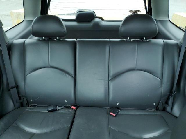 Photo 10 from auction – 2004 MAZDA TRIBUTE ES with VIN 4F2CZ96134KM00202
