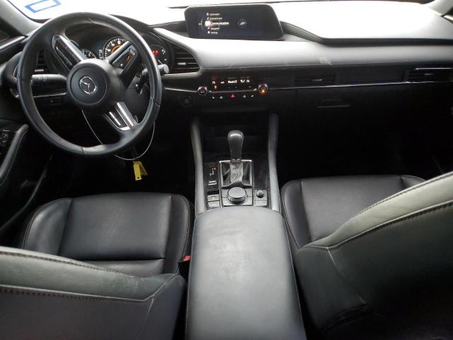 Photo 8 from auction – 2019 MAZDA 3 PREMIUM with VIN JM1BPBNM0K1145077