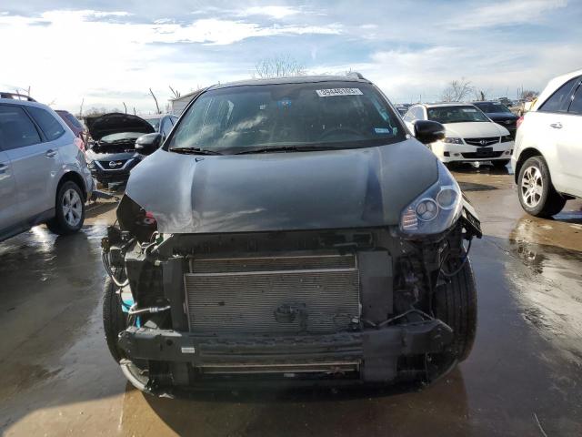 Photo 5 from auction – 2022 KIA SPORTAGE E with VIN KNDPN3AC6N7952414