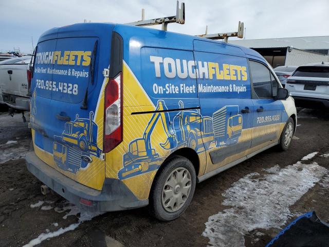Photo 3 from auction – 2015 FORD TRANSIT CO with VIN NM0LS7F78F1192028