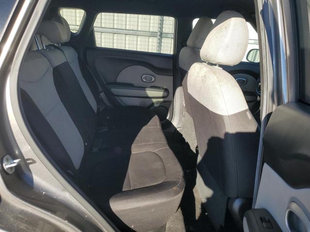 Photo 11 from auction – 2016 KIA SOUL with VIN KNDJN2A27G7338689