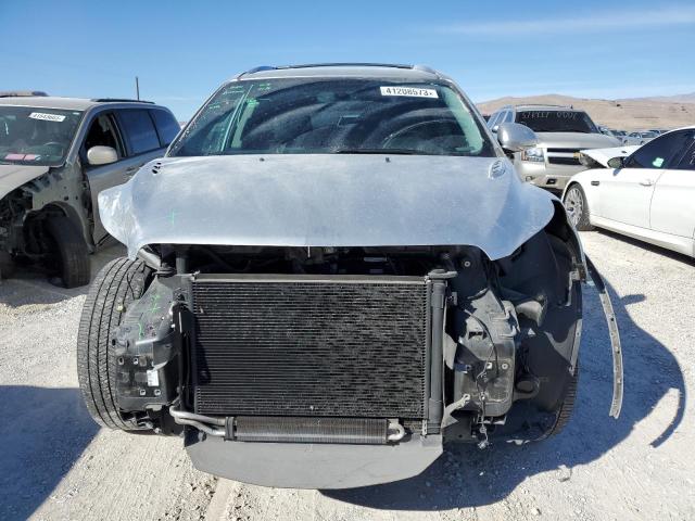 Photo 5 from auction – 2014 BUICK ENCLAVE with VIN 5GAKRBKDXEJ224051