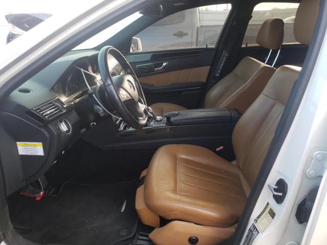 Photo 7 from auction – 2011 MERCEDES-BENZ E 350 with VIN WDDHF5GB4BA419123