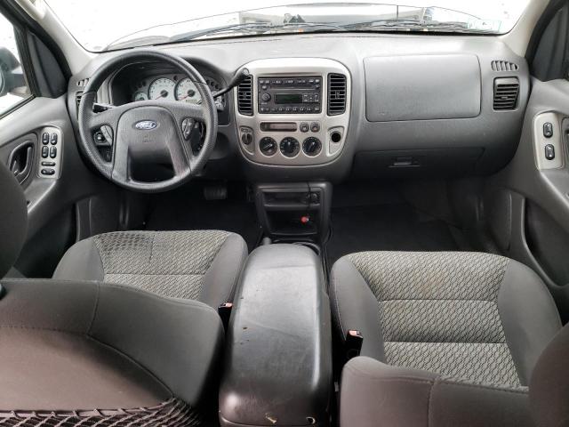 Photo 8 from auction – 2004 FORD ESCAPE XLT with VIN 1FMCU93114KB07770