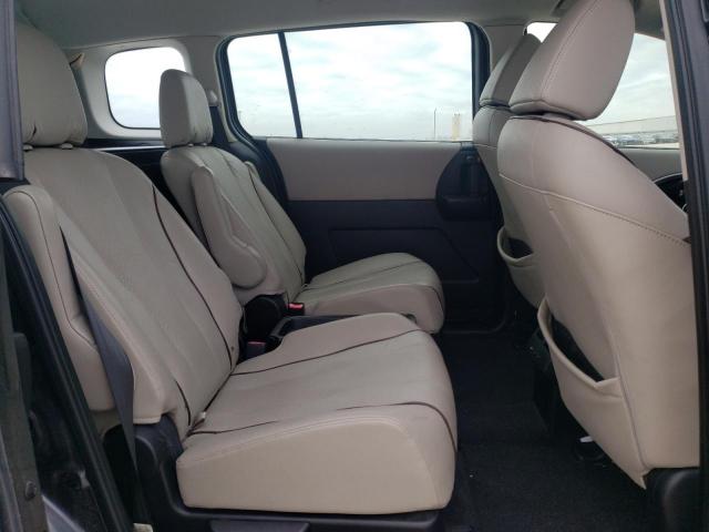 Photo 11 from auction – 2013 MAZDA 5 with VIN JM1CW2DL8D0149886