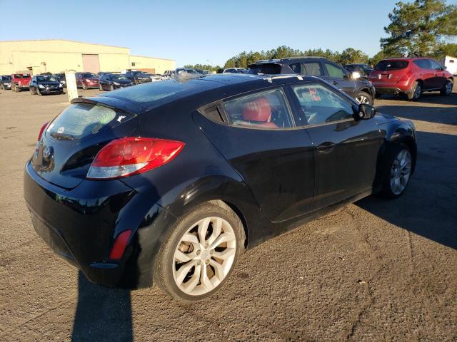 Photo 3 from auction – 2012 HYUNDAI VELOSTER with VIN KMHTC6AD8CU078835