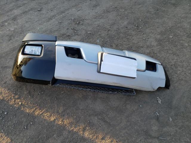Photo 12 from auction – 2011 CHEVROLET AVALANCHE with VIN 3GNTKFE3XBG114221