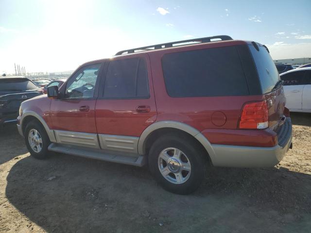 Foto 2 de la subasta – 2005 FORD EXPEDITION con VIN 1FMPU18545LA72877