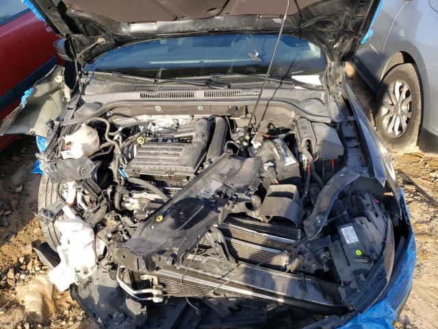 Photo 11 from auction – 2017 VOLKSWAGEN JETTA S with VIN 3VW2B7AJ8HM214517