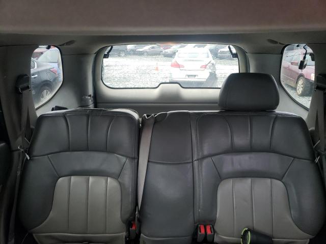 Photo 10 from auction – 2002 GMC ENVOY with VIN 1GKDT13S722460876