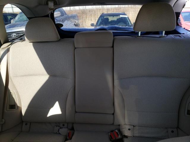 Photo 10 from auction – 2018 SUBARU OUTBACK 2. with VIN 4S4BSAFC5J3340170