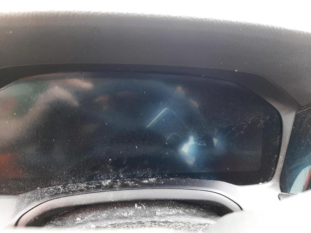 Photo 9 from auction – 2022 BMW 330XI with VIN 3MW5R7J09N8C67599