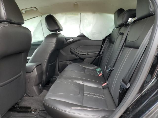 Photo 10 from auction – 2014 FORD FOCUS SE with VIN 1FADP3K21EL251148
